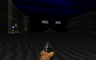 DOOM17.png.49db60ee6510985662b1357234504ccc.png