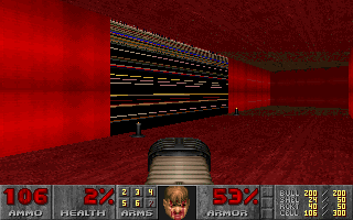 DOOM17.png.9ee5af574a2b756368721b85c9c9d7ed.png