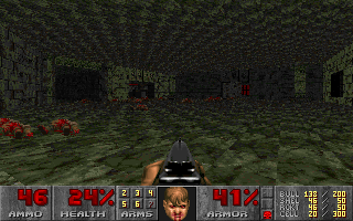 DOOM18.png.4a3617b1cb76d9e1d137e435ce128324.png