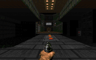 DOOM18.png.785e2be6f7de1b4ee527b4a557129355.png