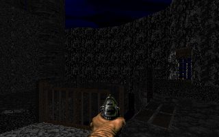 DOOM19.png.33f3d7d935ca8e5346e5a719448692ff.png