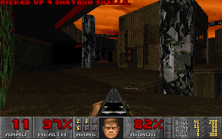 DOOM22.png.9e9d0c23350c08417a112549910e0353.png