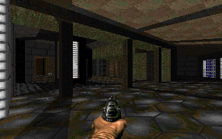 DOOM23.png.ee3a477fa3d8308b7af883e2d329534a.png