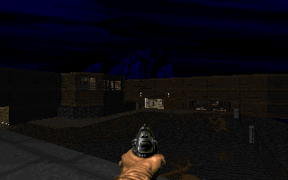 DOOM24.png.d2ee6e72d3c09739dafde39f1dff4e32.png