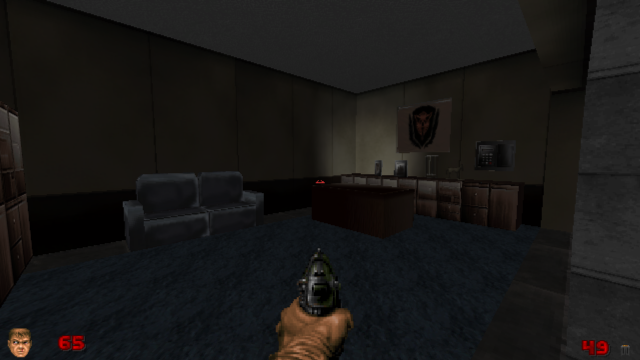 Screenshot_Doom_20230418_194427.png.b780267ad169b3cdd9bca0315443adf3.png