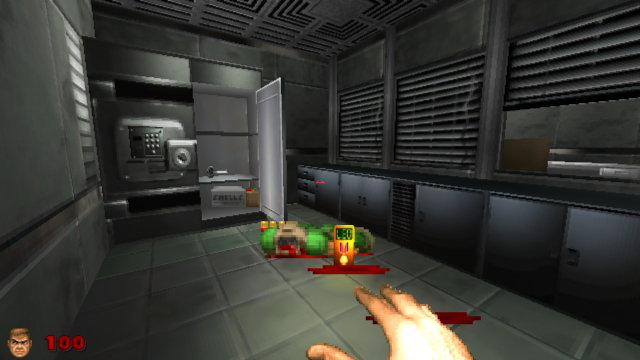 Screenshot_Doom_20230505_194901.png.1946569915a6e083873601dcc25287a1.png