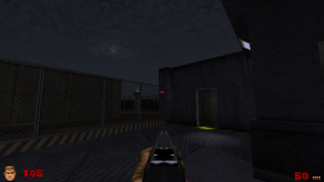 Screenshot_Doom_20230506_031228.png.d37b71d3f4c56b8926c09e20ef6b8cbb.png