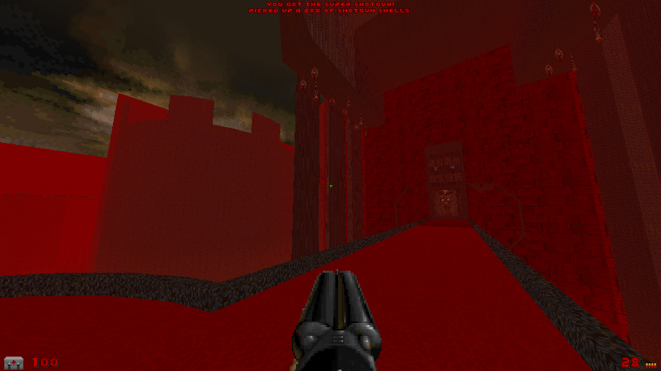 Screenshot_Doom_20230801_104237.png.3aaebe7228683acde9a9dc7596c47bad.png