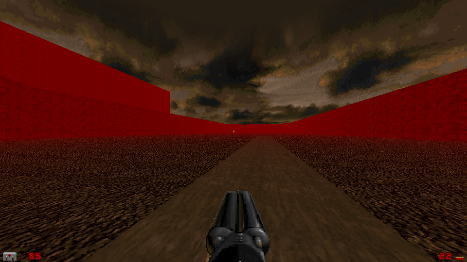 Screenshot_Doom_20230801_104251.png.444d3327139dfb4fa2db38b003860db9.png