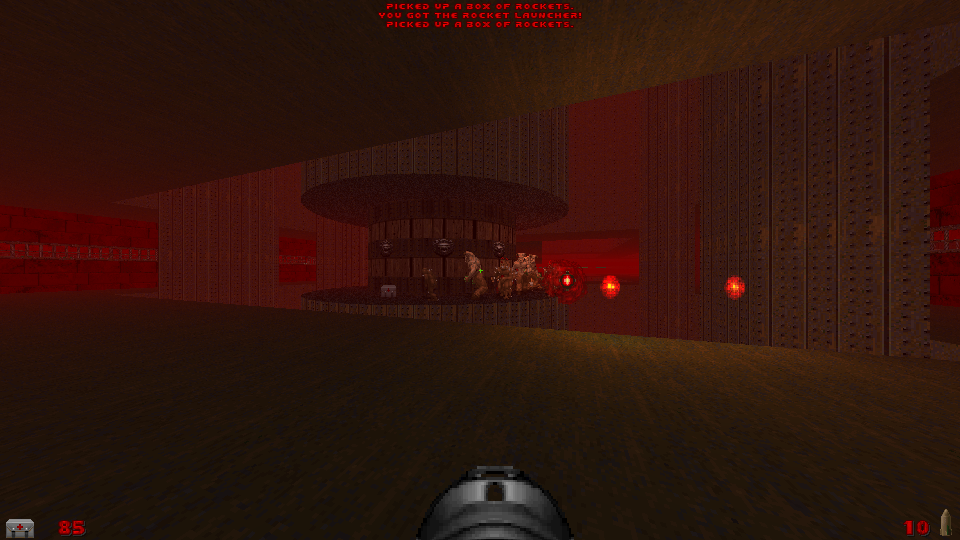 Screenshot_Doom_20230801_104304.png.e0a98a5a46b9721d8577a609d6cade40.png