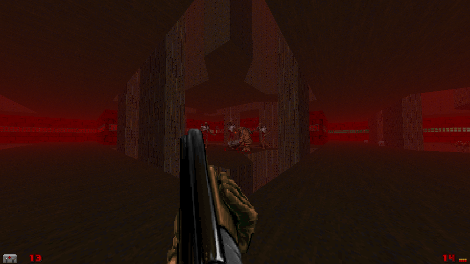 Screenshot_Doom_20230801_104322.png.15ef68224f879da94f7cf7ac99a8b543.png