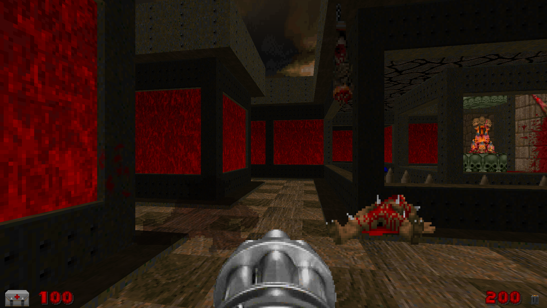 Screenshot_Doom_20230802_202200.png.e994ef9394415d9aa3bf65a7629fee08.png