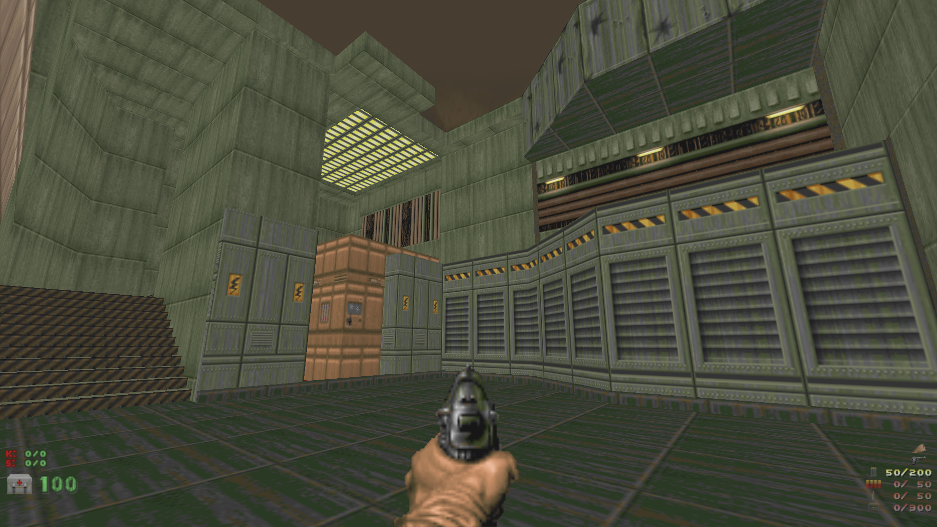 Screenshot_Doom_20230803_171602.png.07317a902663bf27b31a5ac20139a571.png