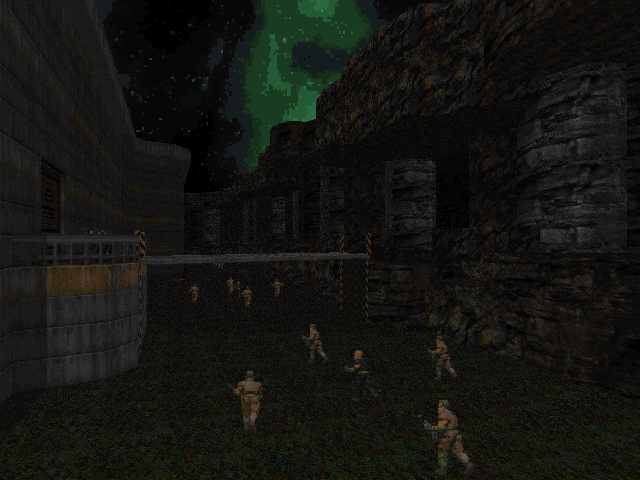 Screenshot_Doom_20230805_170919.png.938b43068e8d5944bbbf0f0b31250b29.png