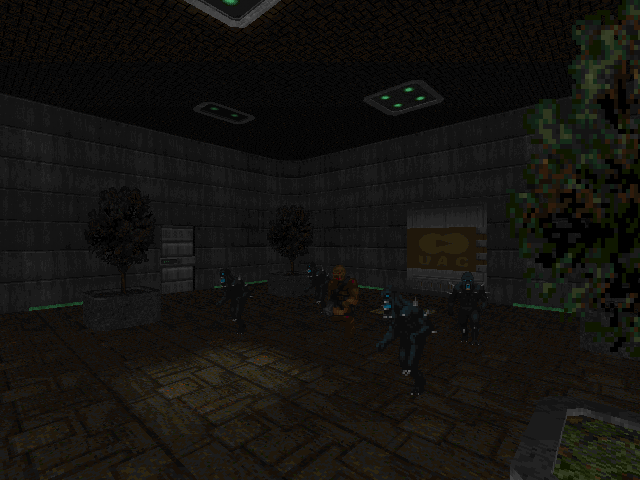 Screenshot_Doom_20230805_171101.png.fb0c4396e96425f3f3a97189901add1f.png