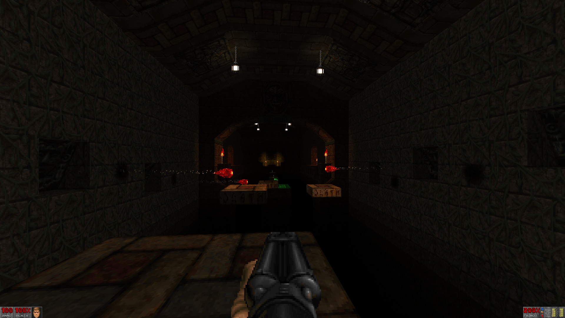 Screenshot_Doom_20230806_192305.png.c36e80b7a62e3125db26e5bcb9843b01.png