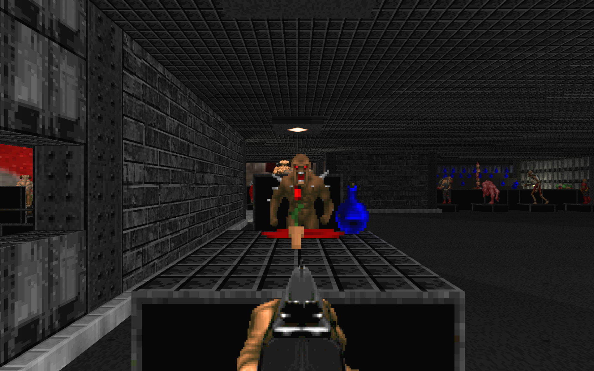 Screenshot_Doom_20230807_040437.png.5ef9a1af35b00d3e53fa271b4155094f.png