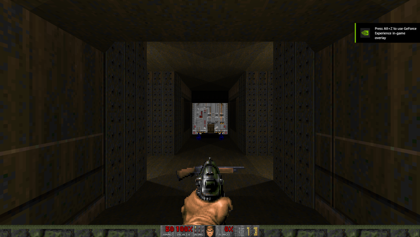 Screenshot_Doom_20230810_131344.png.c84f2a8bc213b59aaf2c73e93a67d518.png