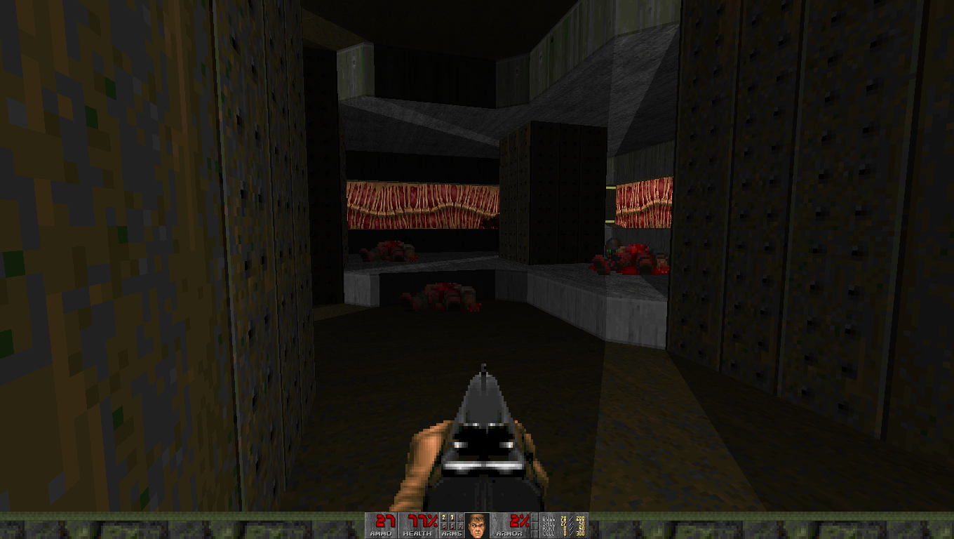 Screenshot_Doom_20230810_132847.png.bcd8b80bdfd3d150cbd2cbb3673d7d48.png