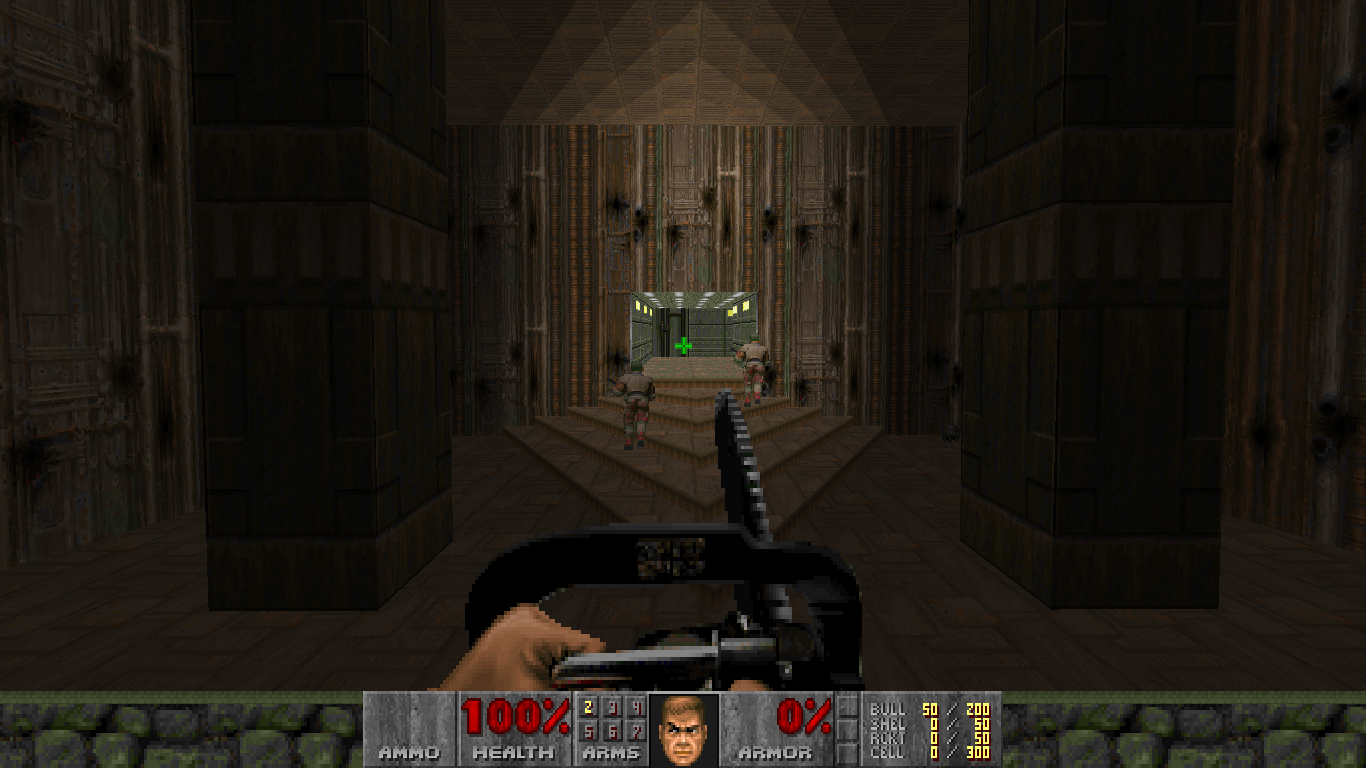 Screenshot_Doom_20230810_180312.png.a8a12ec1e6d652a7b7cba97650bea940.png