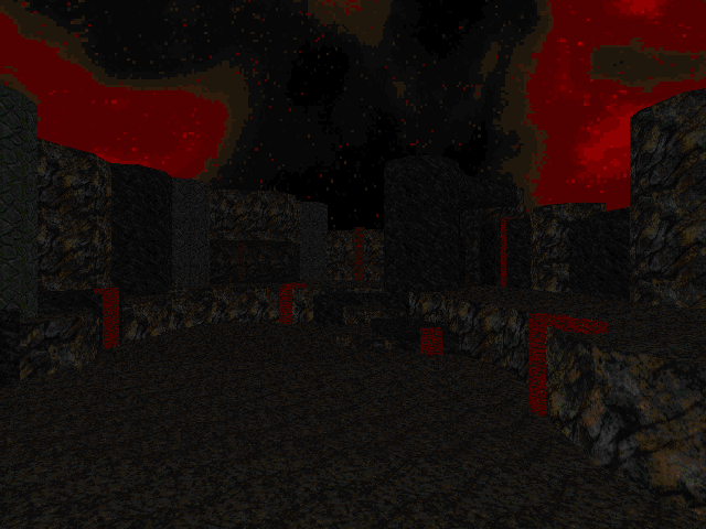 Screenshot_Doom_20230812_173645.png.7df57ef06fb6636e5359a6f063f2671c.png