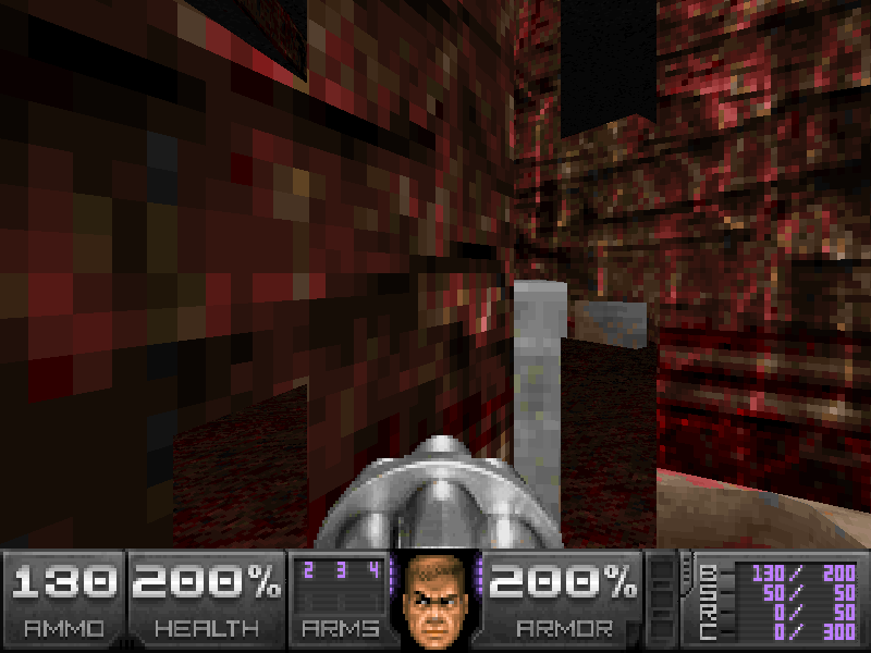 Screenshot_Doom_20230813_002255.png.62cf15d0c444123636969fb5758d309f.png