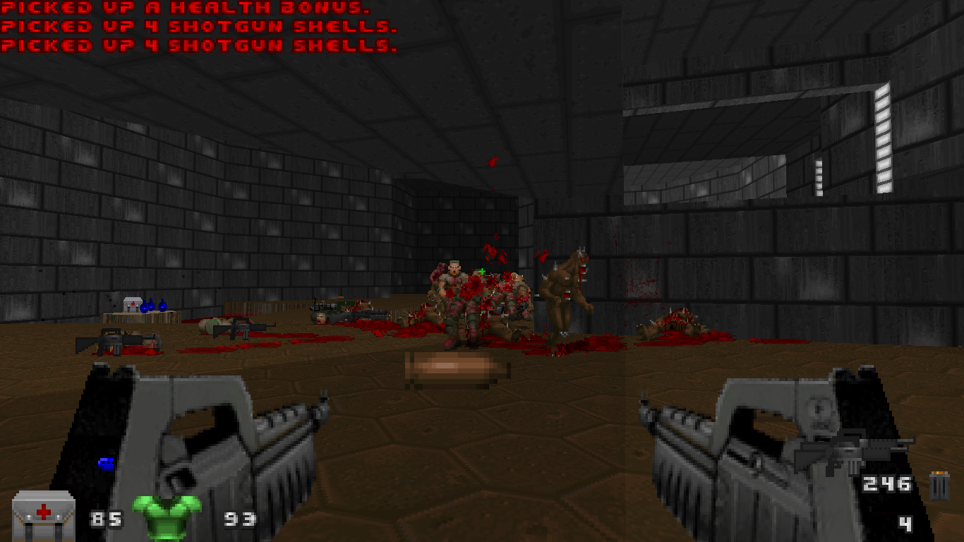 Screenshot_Doom_20230813_160637.png.701f80e9ce5097c9d5db6bf56a8f4e5e.png