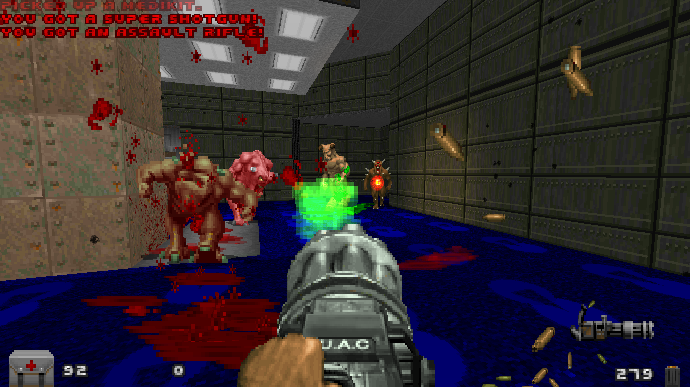 Screenshot_Doom_20230813_161209.png.4553372bc8dacd03d3daa30f4a987b78.png