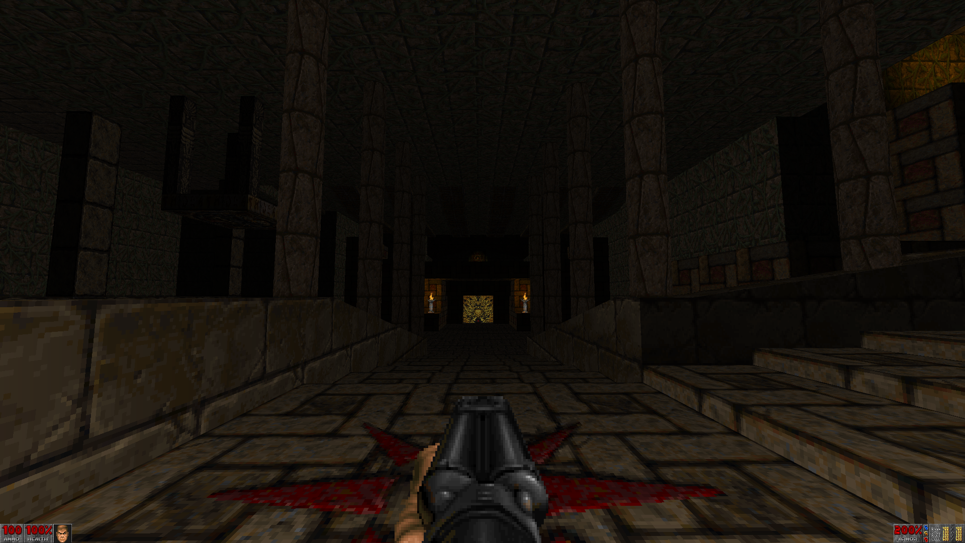 Screenshot_Doom_20230813_175344.png.202abf81d47c4e68c098a74abed8f87f.png