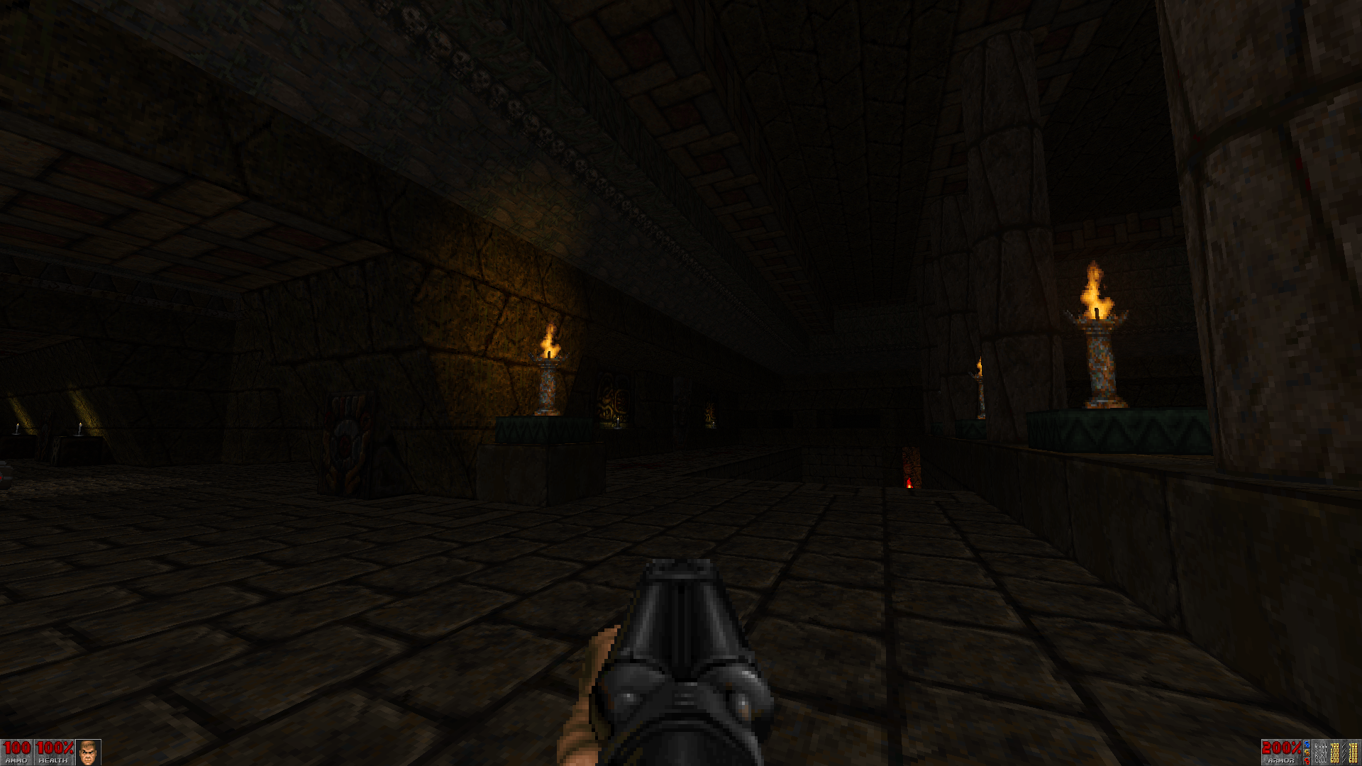 Screenshot_Doom_20230813_175510.png.31bf81252b03a45ee33c385a457fab18.png