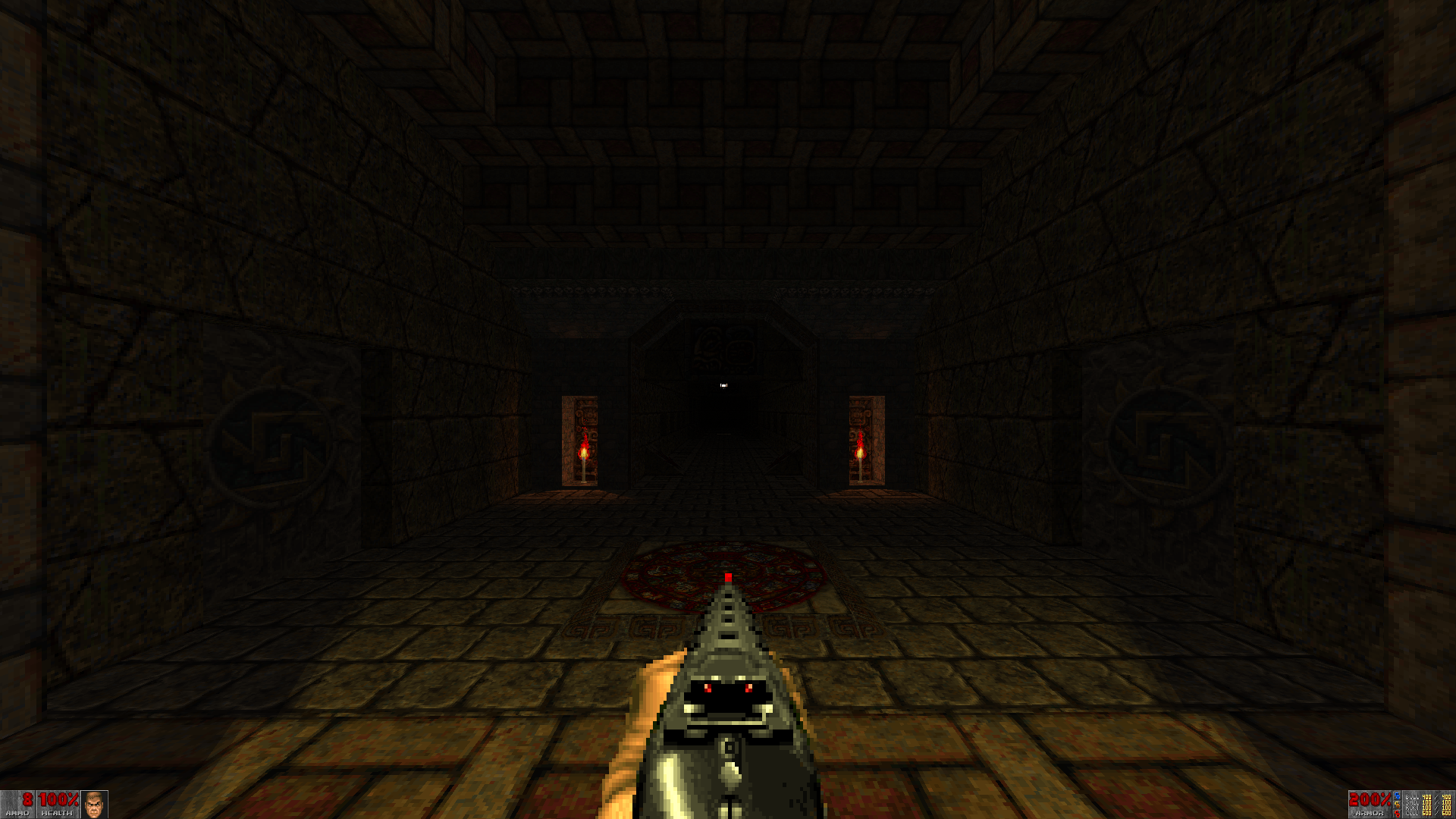 Screenshot_Doom_20230813_175619.png.b5f7e49606ecb9380c4045e7700d7f44.png