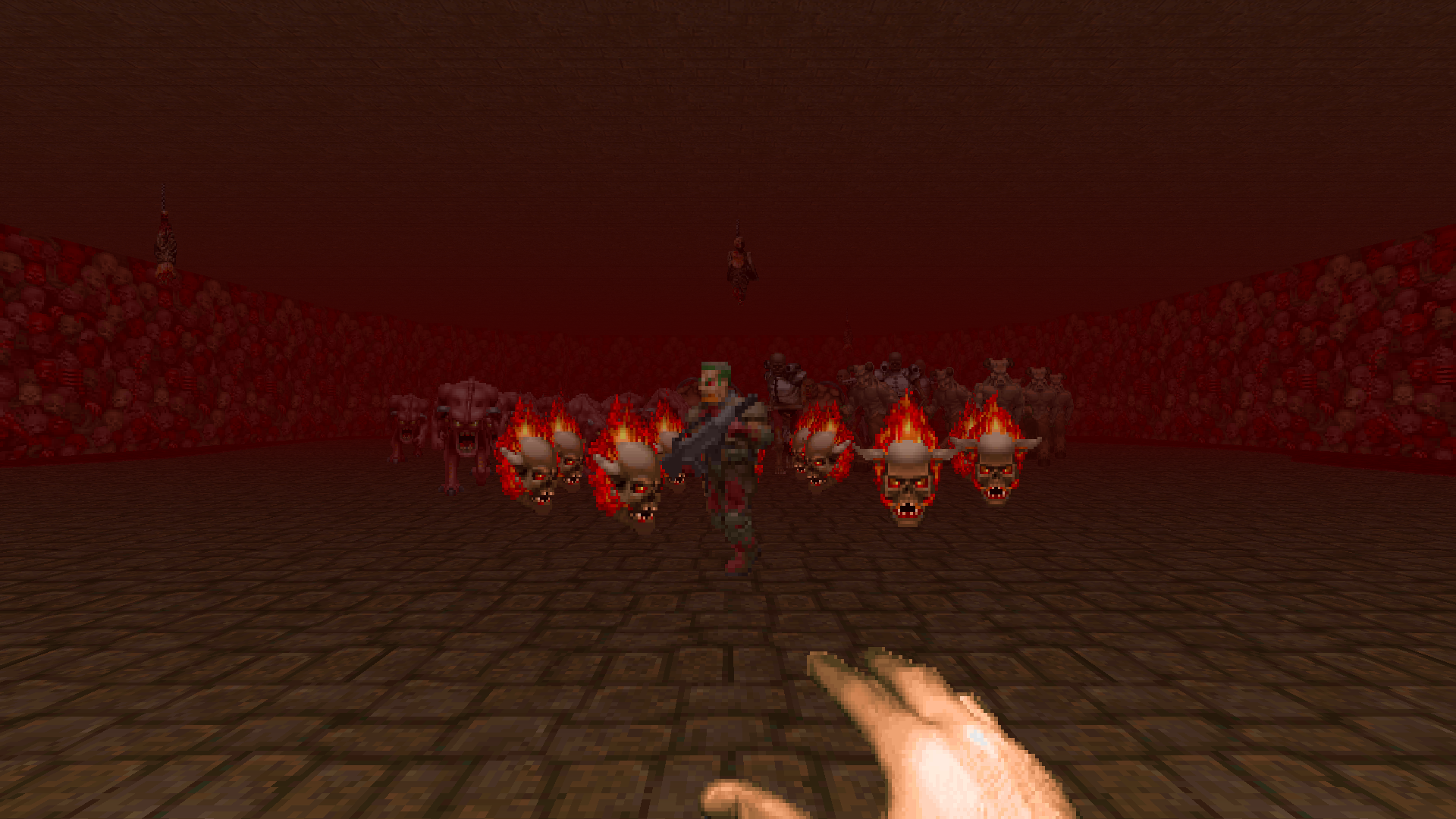 Screenshot_Doom_20230813_184346.png.ff71eef94eca42eada465269949abd25.png