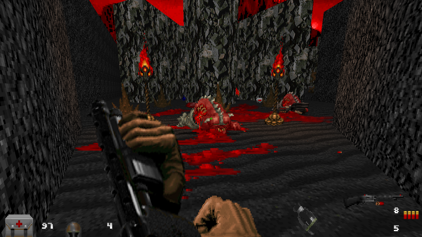 Screenshot_Doom_20230819_145718.png.e16f8583c2366ab7d764c5b9e419a821.png