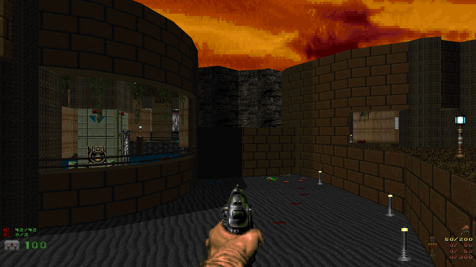 Screenshot_Doom_20230819_180918.png.56de2890257ecb1277a36f8acdfda698.png