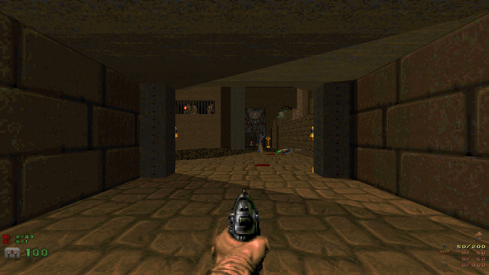 Screenshot_Doom_20230819_181208.png.6eb02f8ef52f84067243fe8ba73af7e0.png