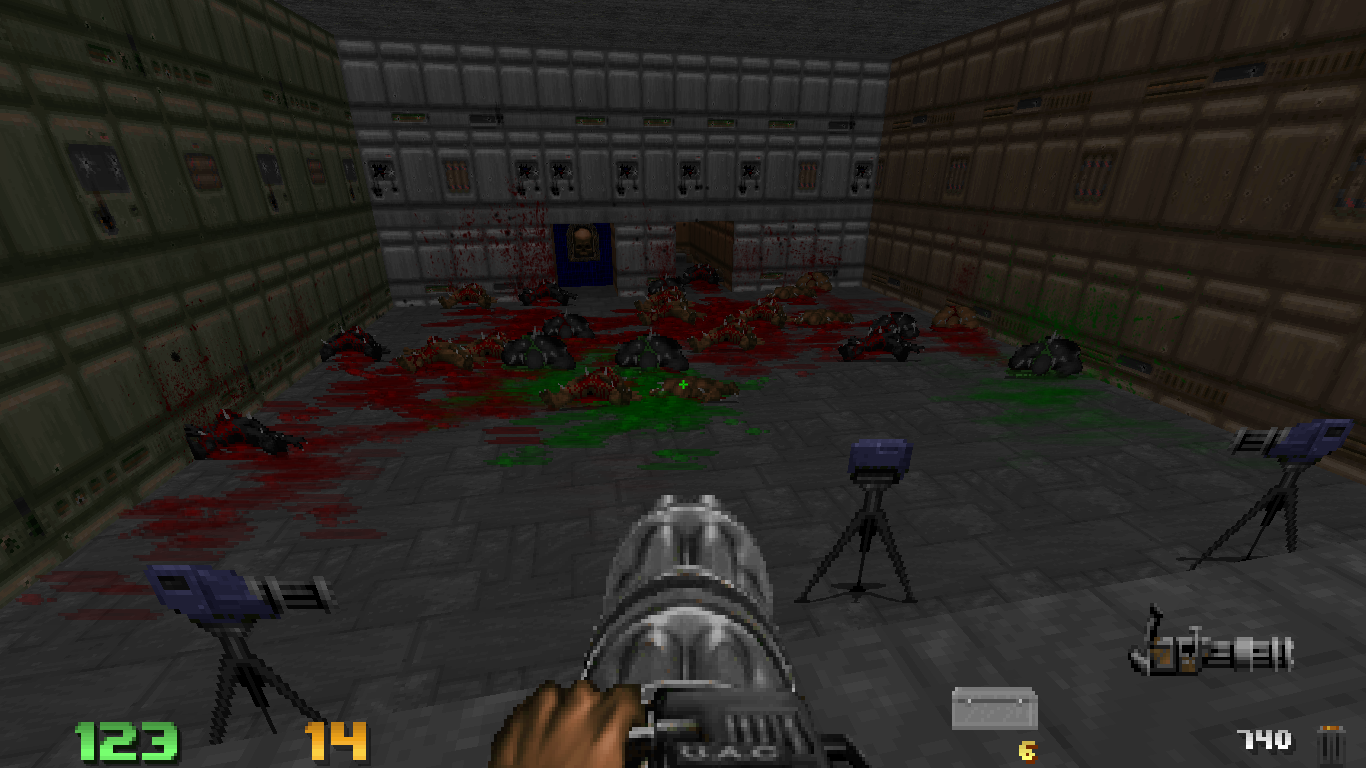 Screenshot_Doom_20230820_193850.png.b9cdb5ccffc6c66106148c54684215b2.png