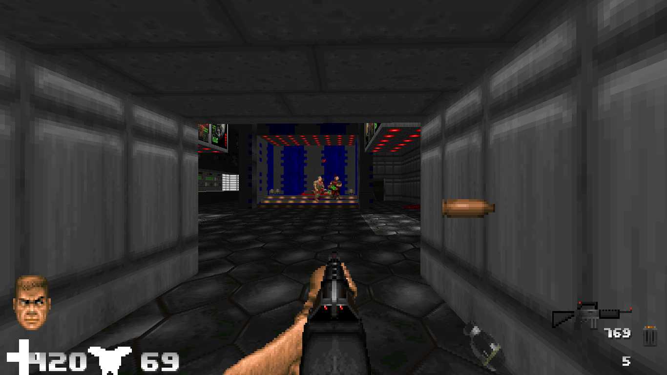 Screenshot_Doom_20230821_144044.png.6036077701edc6be6d6e0c30778b30fa.png