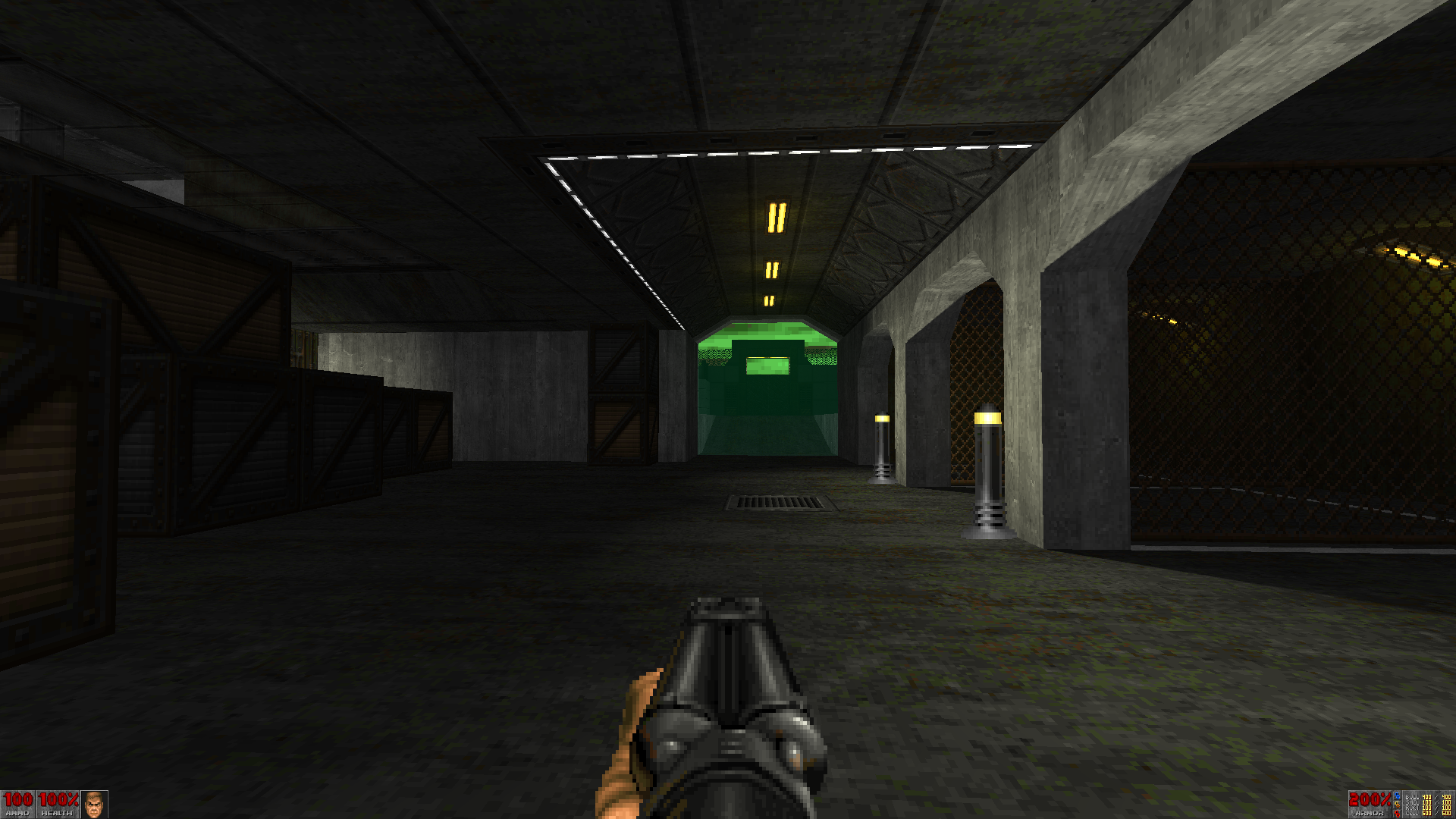 Screenshot_Doom_20230823_090034.png.a96f8691e0d87ad1c7e3193cf954aaff.png