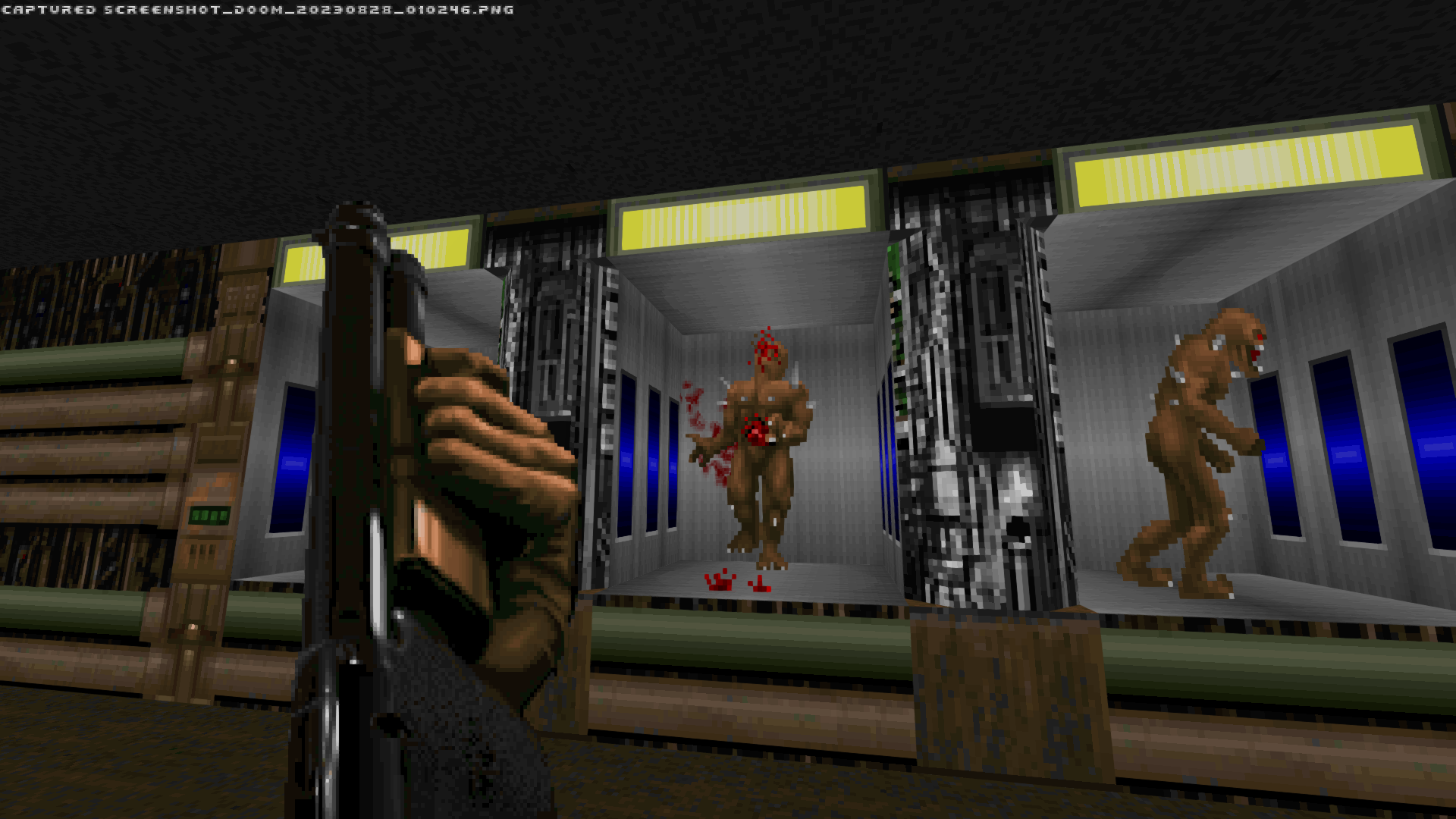 Screenshot_Doom_20230828_010249.png.a0af2b0a46f576ebf2a57e12b6d3e522.png