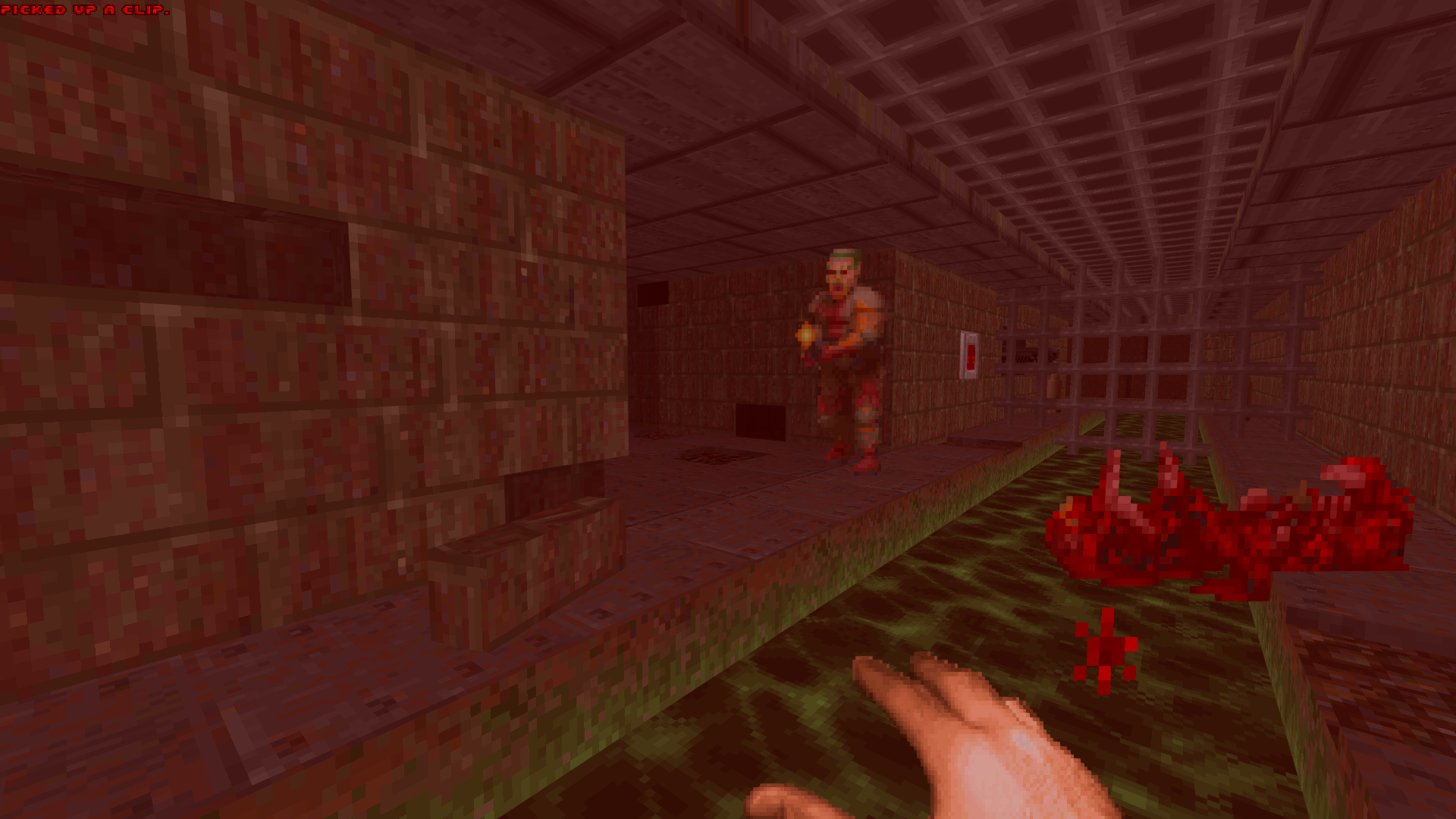 Screenshot_Doom_20230828_010345.png.7896e6c9d80ec54ab010c4f9b7495ea2.png