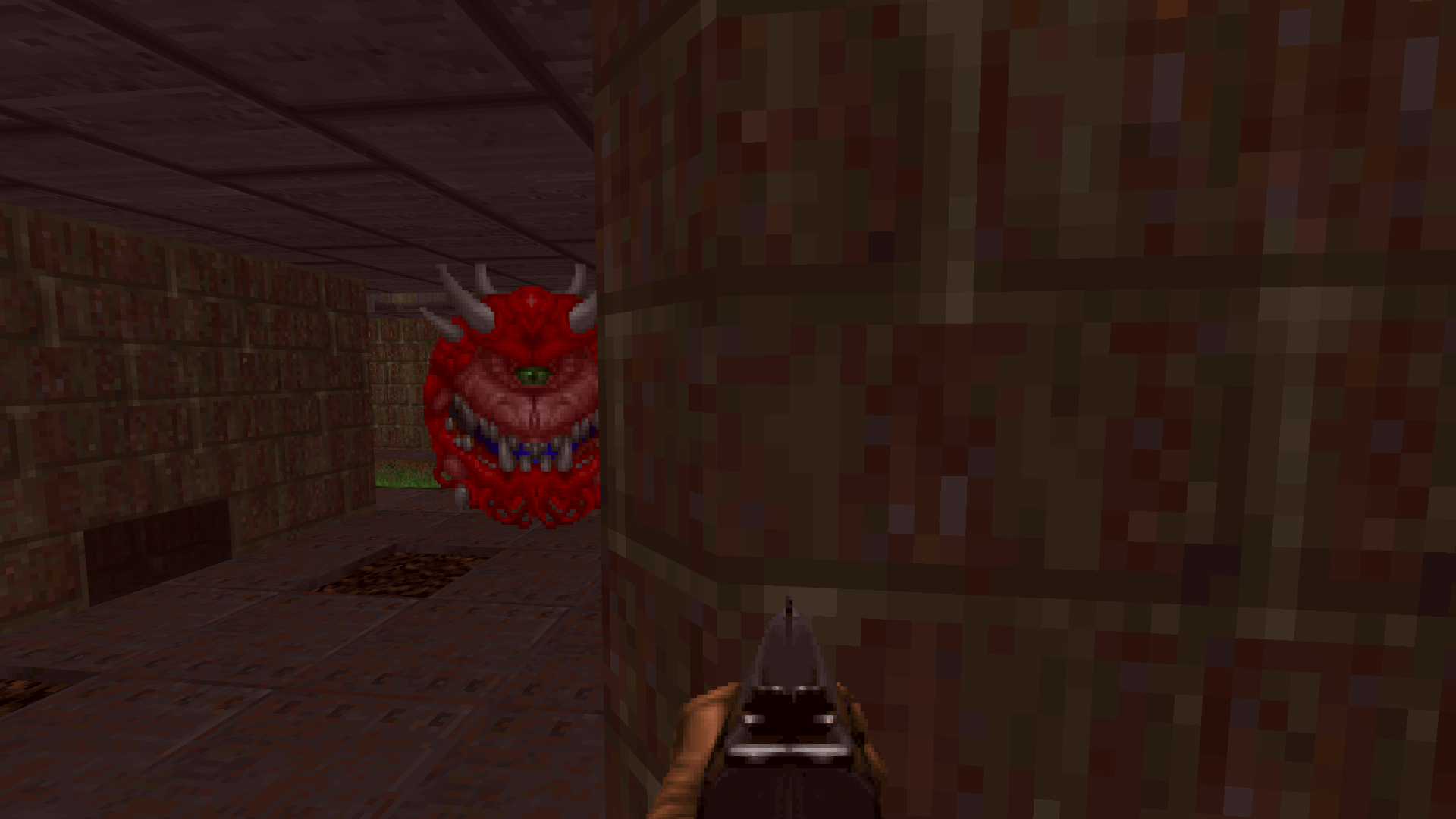 Screenshot_Doom_20230828_010358.png.265294cdfd5adc477193c134fb6c8ce4.png