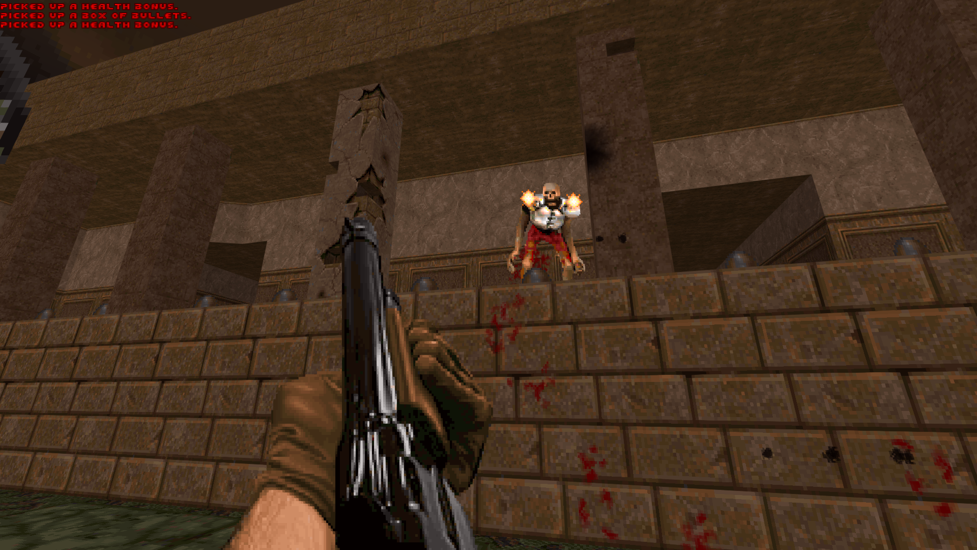 Screenshot_Doom_20230828_010654.png.6c9c8aad27b39984c774a0f47ee2de15.png