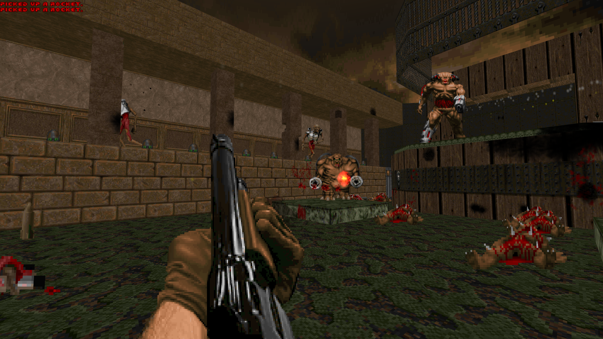 Screenshot_Doom_20230828_010658.png.e47d64720260eeee0f9f91eb45c8a9f8.png