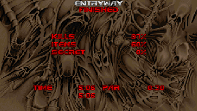 Screenshot_Doom_20230830_144528.png.2f9547c3ce2a51e2344b35e2610da07b.png