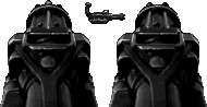 Toygun1_black.png.85d9e0c66558e542ba3c446e9613cfe6.png