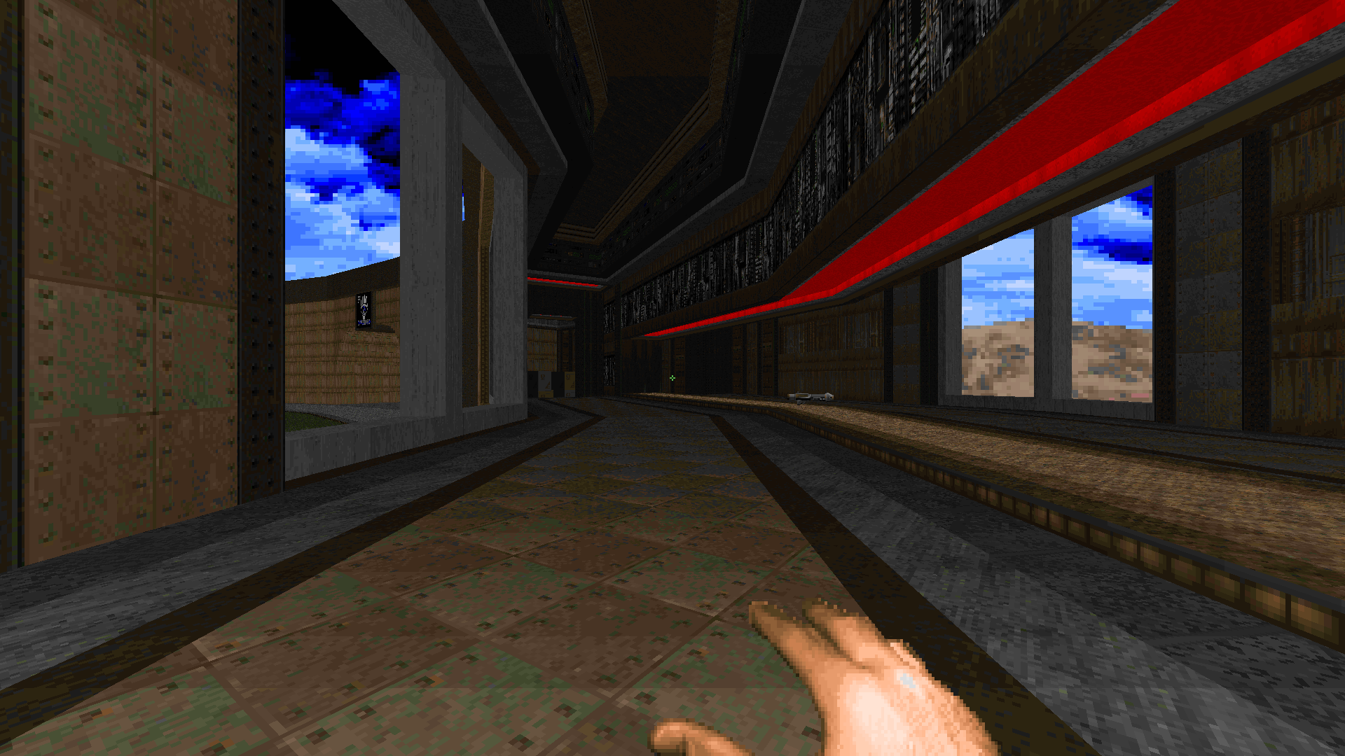 doom00.png.09f72e15761b85f333f1310a5add74e0.png