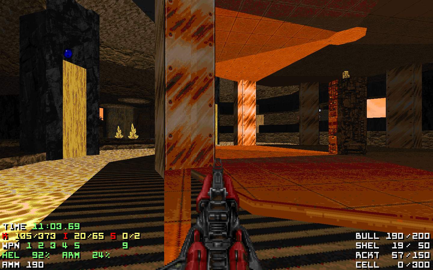 doom00.png.a2680ade16e985a6c790e33ad899cf36.png