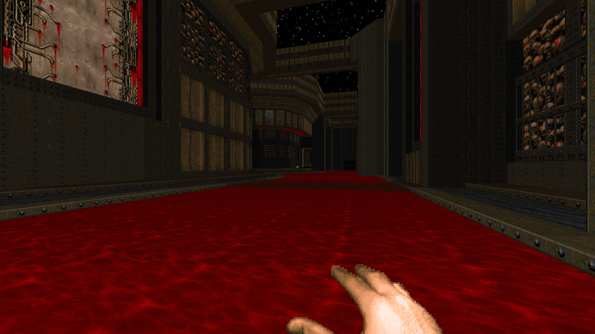 doom01.png.503587a66356015d500d8320671c4cdf.png