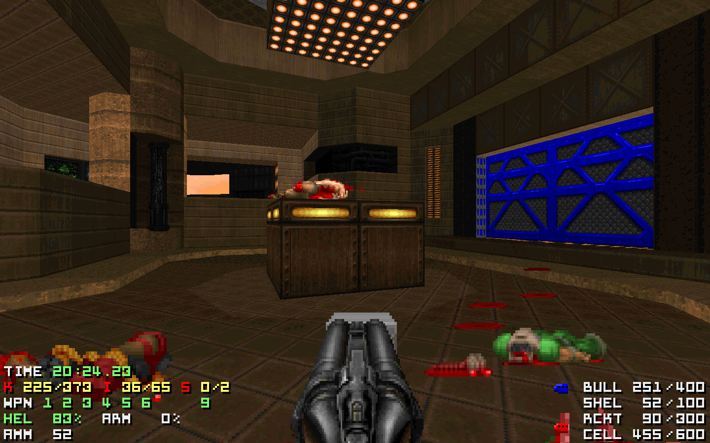 doom01.png.f8a8f965725cf0fe42edd3ebc22e819f.png