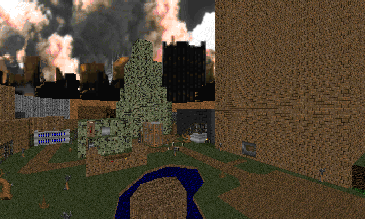 doom02.png.69db9d4448d764ff4c0a2af718d1173a.png